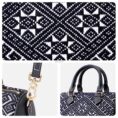 zhuang-brocade-flying-swallow-tote-bag-details-embroidery-hardware-handles