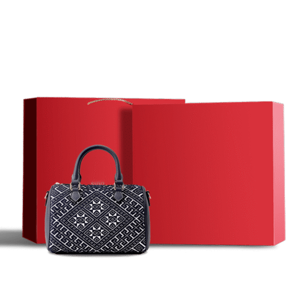 zhuang-brocade-flying-swallow-tote-bag-with-red-gift-box zhuang-brocade-flying-swallow-tote-bag-with-red-gift-box